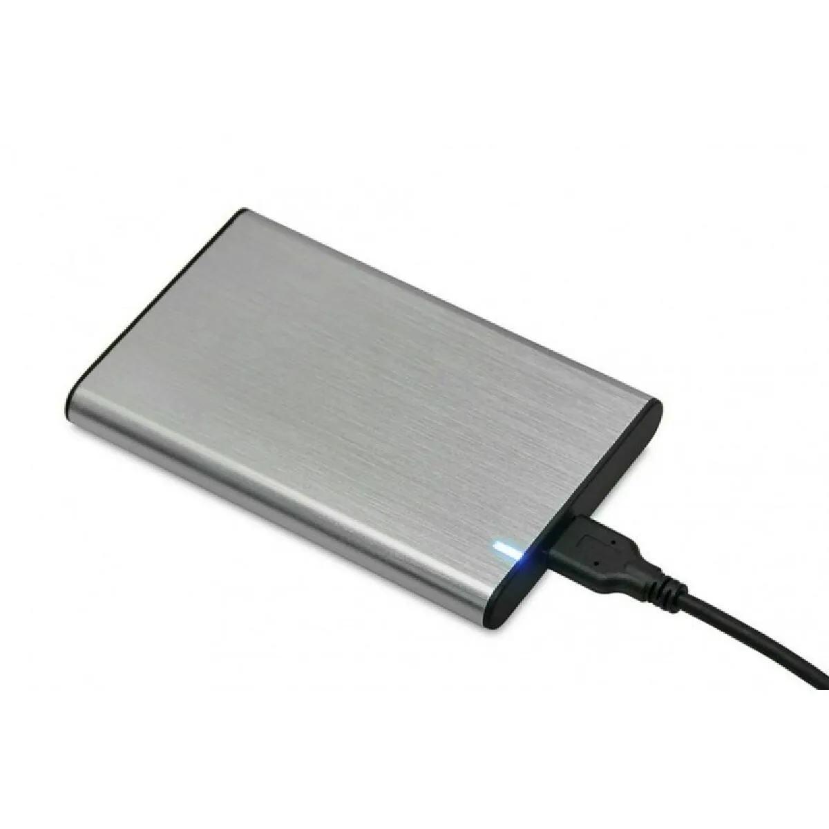 Ibox IEUHDD5G