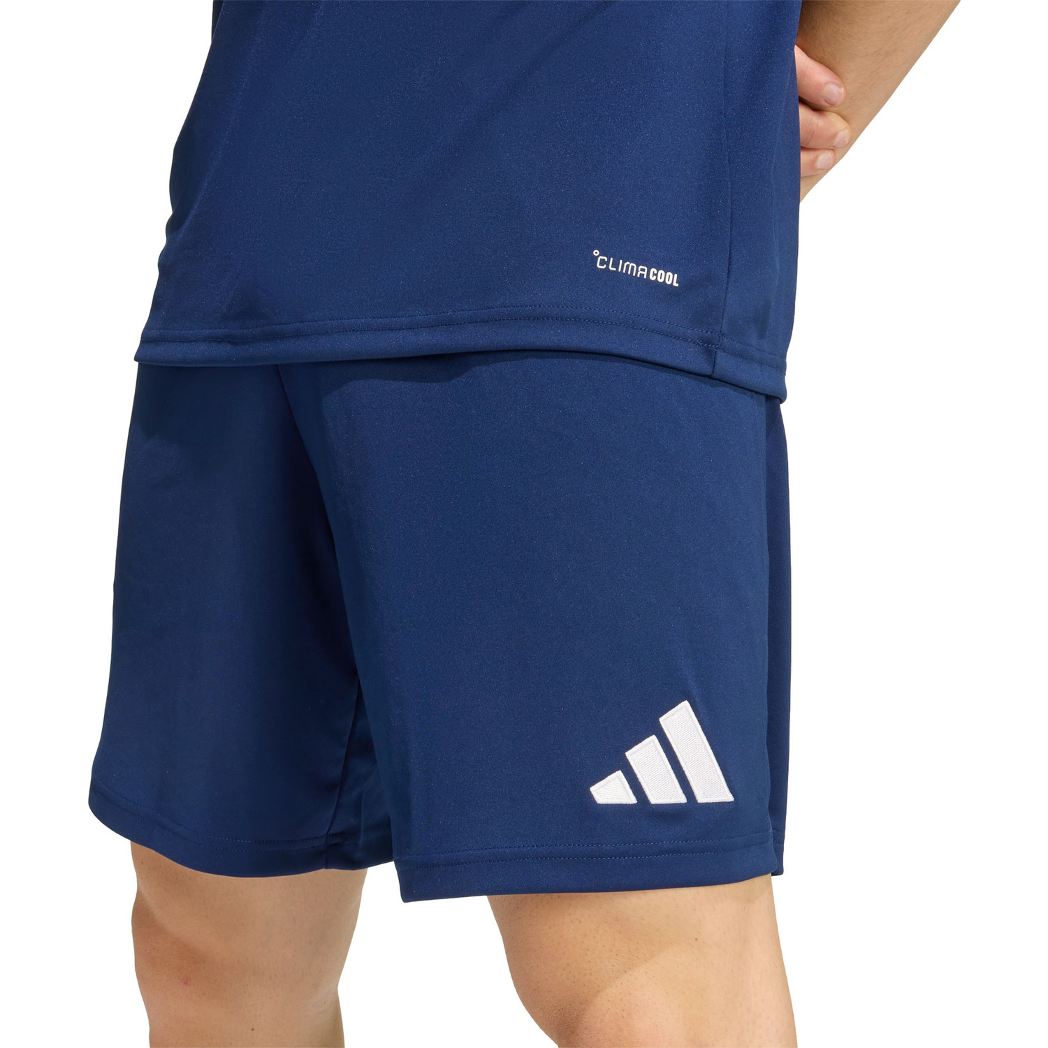 adidas Entrada 26 Training Short