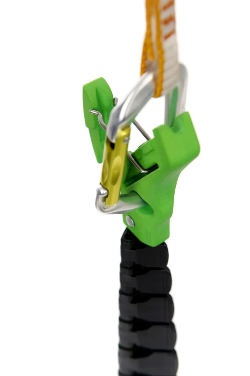 Beta Climbing Designs BetaStick EVO Super Standard