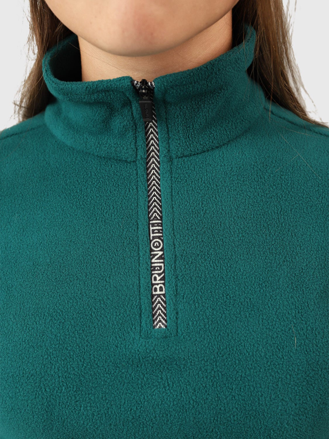 Brunotti  Mismy Fleece