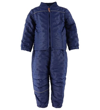 CeLaVi Termot?j - Navy