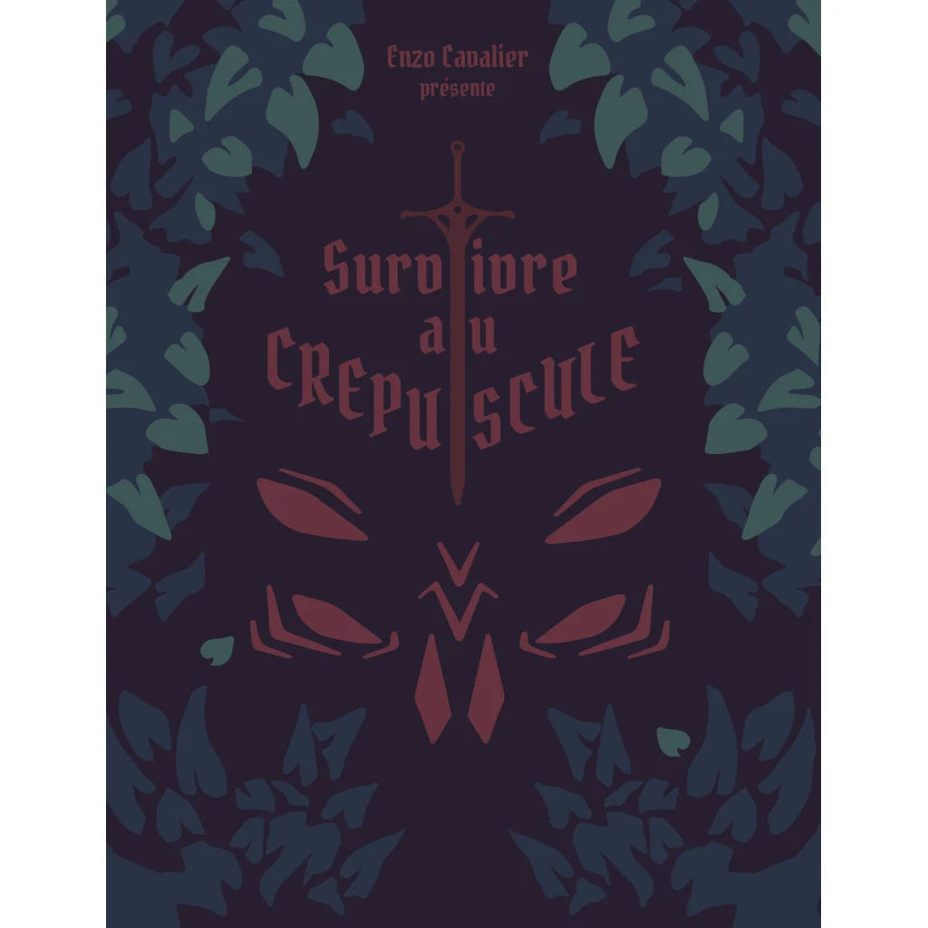 Survivre au Crépuscule