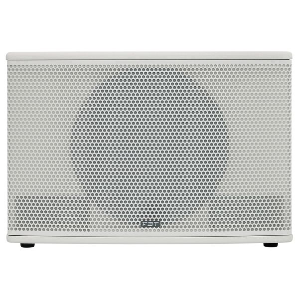 FBT Vertus CS 1000 W