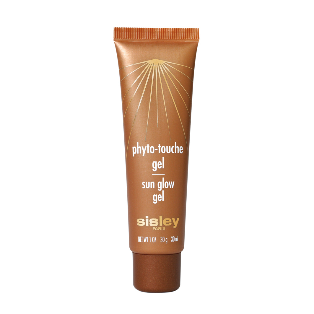 Sisley Phyto-Touche Gel 30ml