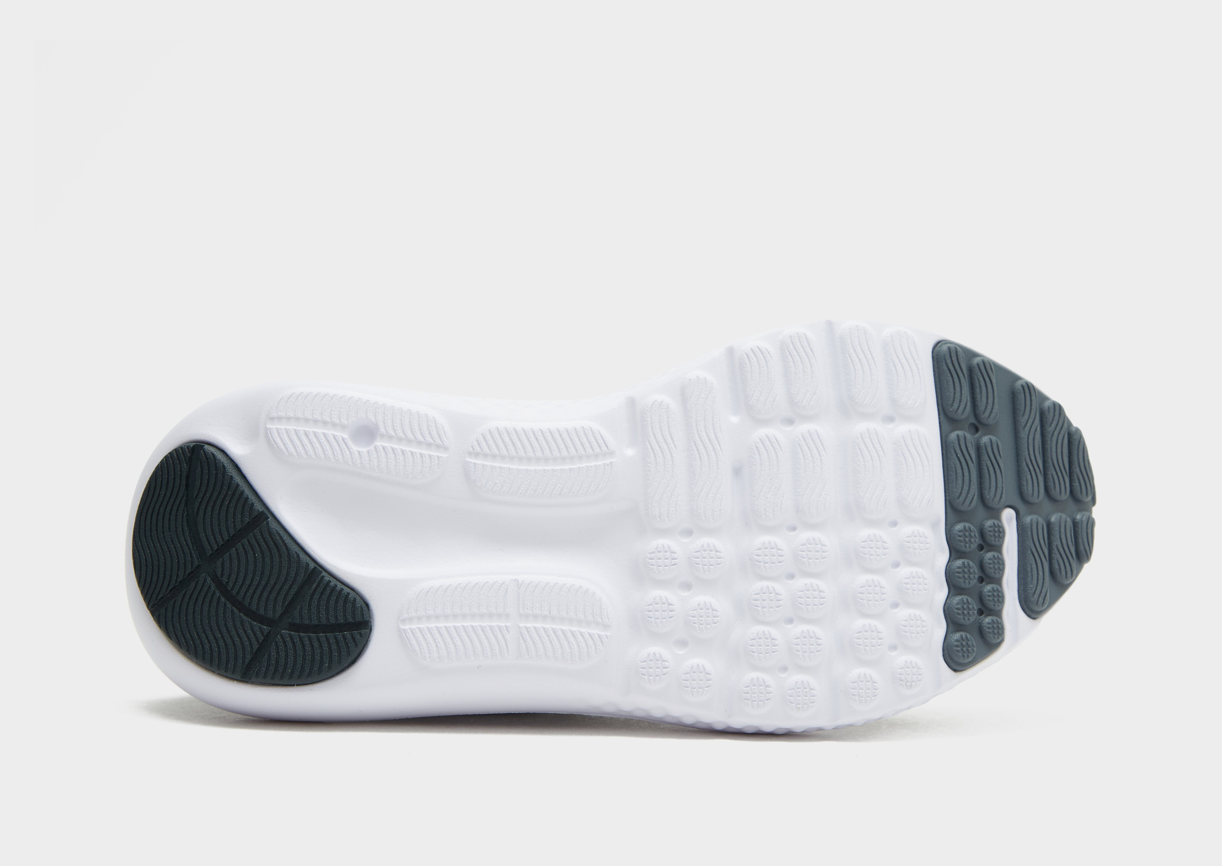 Under Armour Surge 4 Junior