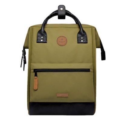 Sac à dos Adventurer CABAIA