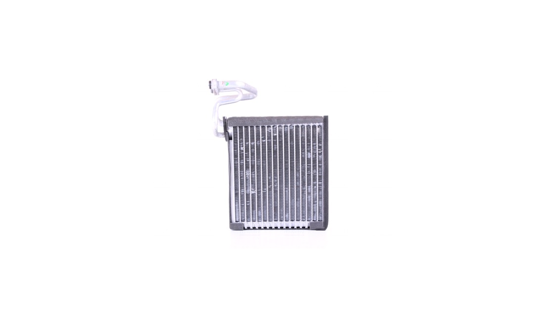 Fordamper