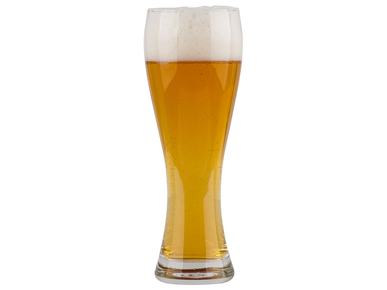 Verre à bière Panthéon (x 6) - 30 cl