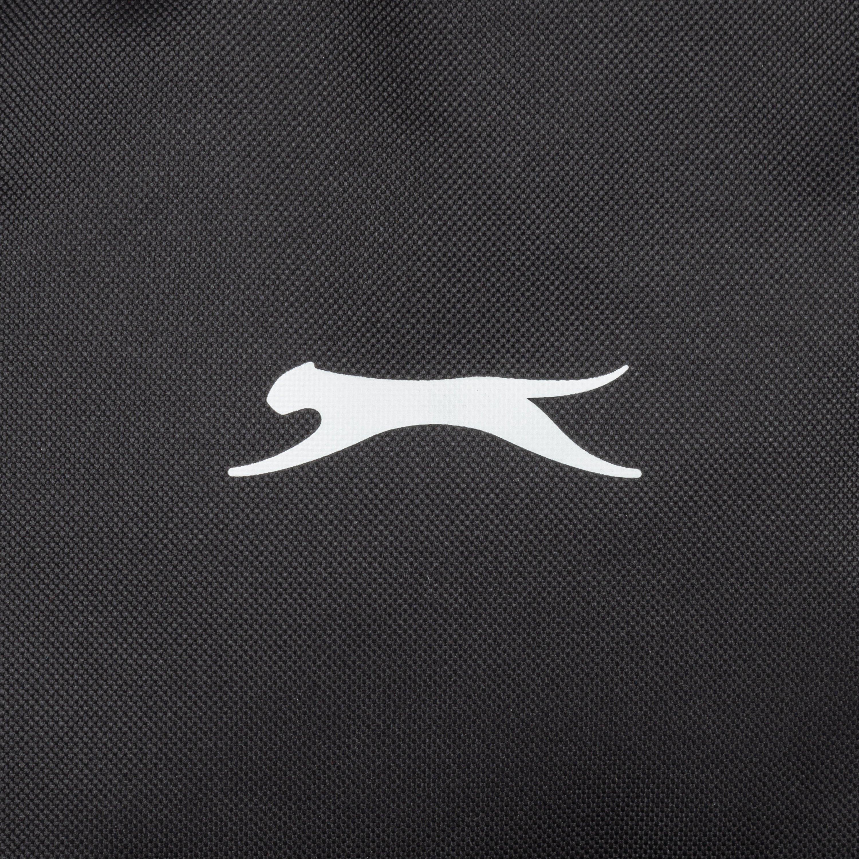 Slazenger Pocket Backpack