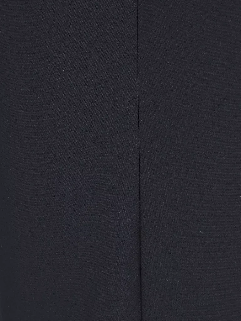 DORIS STREICH Leggings dunkelblau