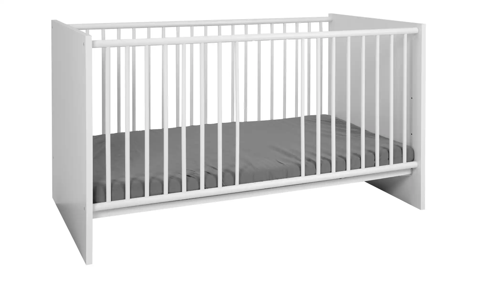 Kinderbett Tarent