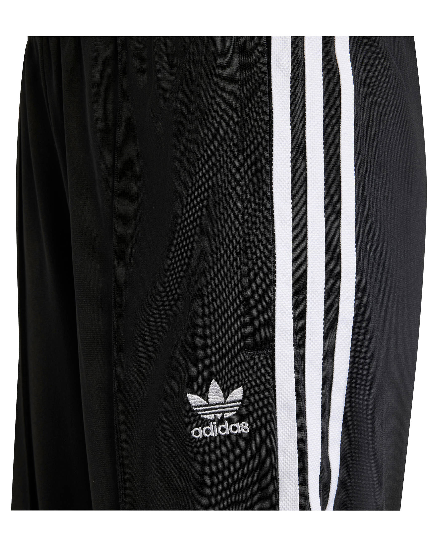 adidas Originals| Mädchen Hose ADICOLOR WIDE HOSE