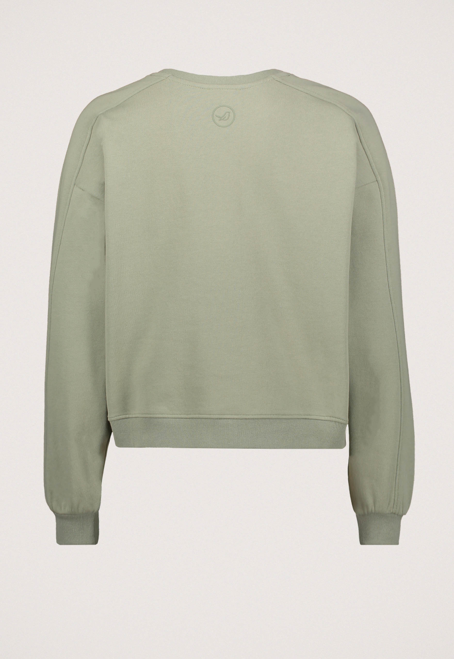 Silvercreek Saar Sweater