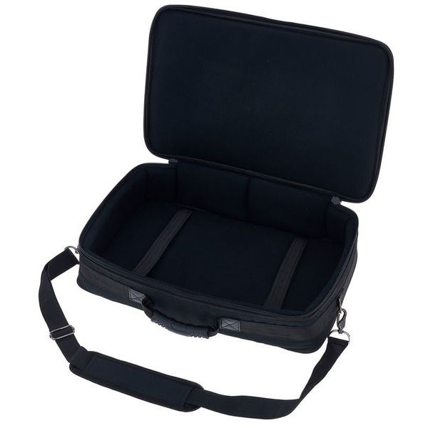 Thomann X-Touch Tasche