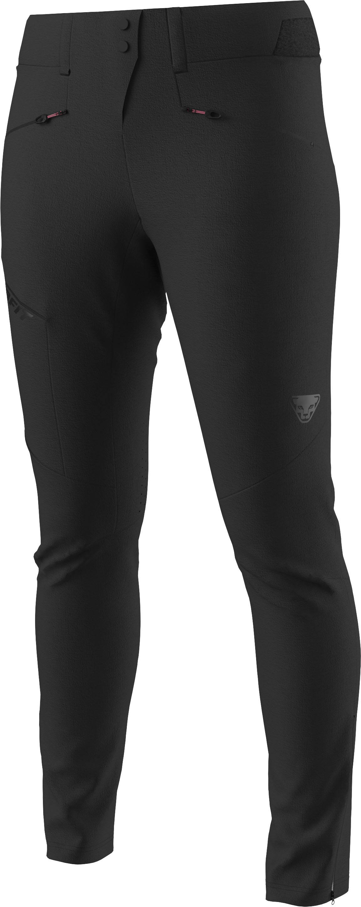 Dynafit Transalper DST Pants W's