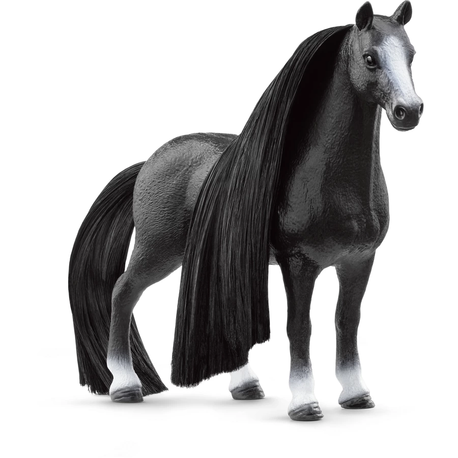 schleich® Beauty Horse Quarter Horse Stute 42620