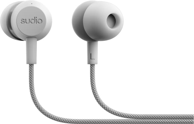 Sudio V3 kablede høretelefoner