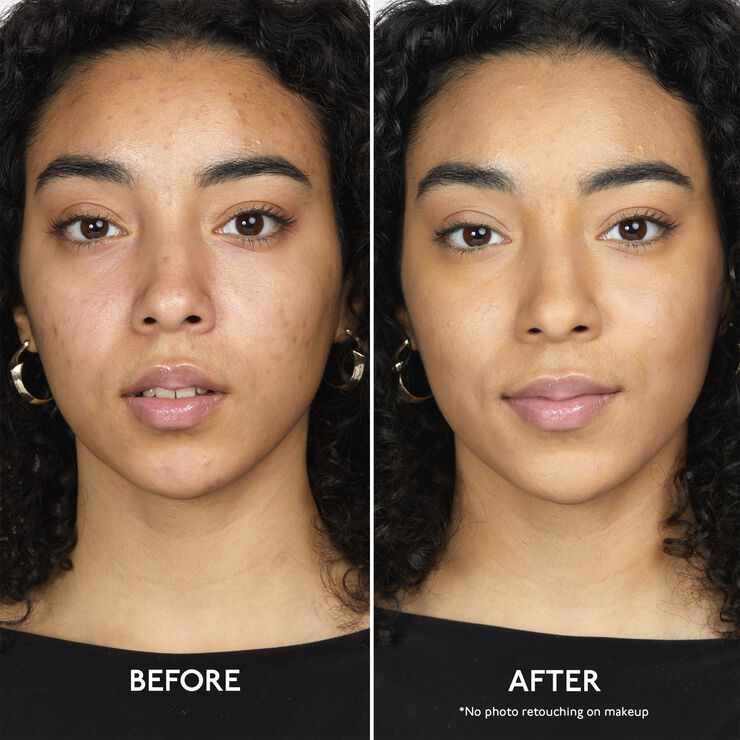By Terry Brightening CC Foundation 5W - Medi