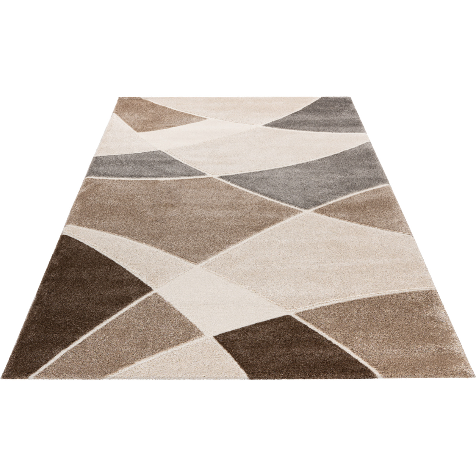 Teppich Floor 226 Frisco 80x150cm
