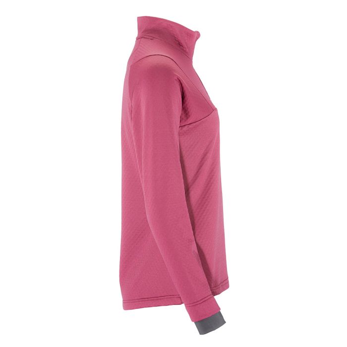 Core Gain Thermal Midlayer Women