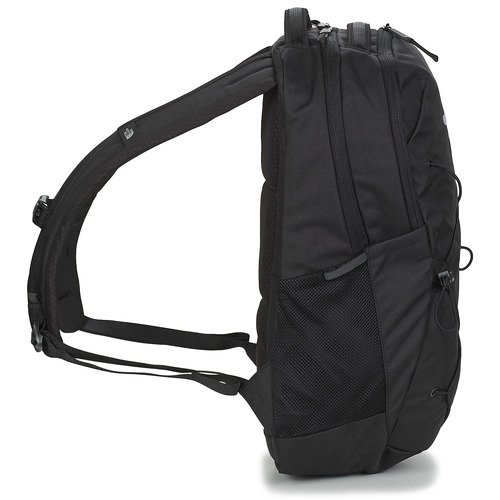 The North Face - JESTER Negro