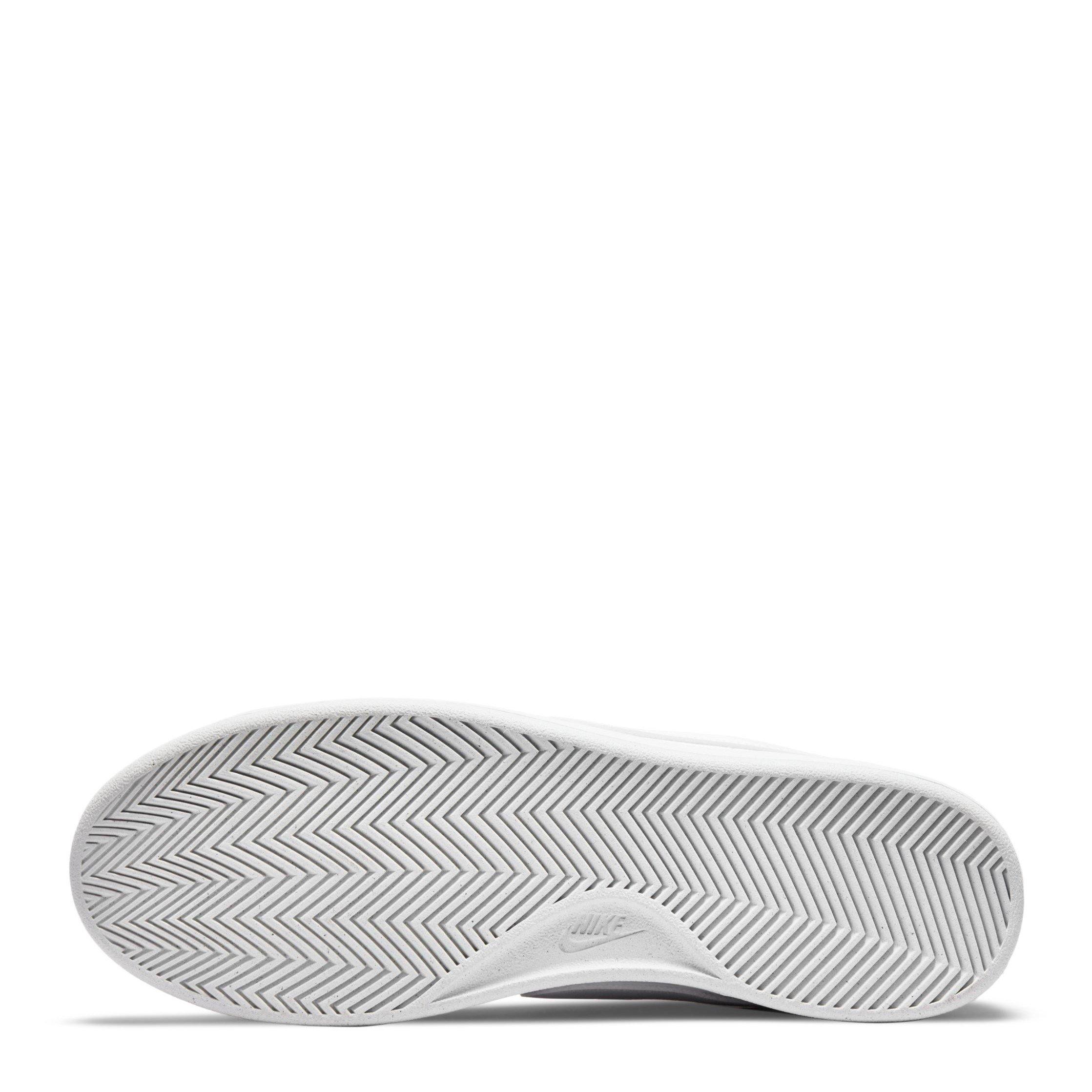 Nike Court Royale 2 Next Nature Shoes Mens