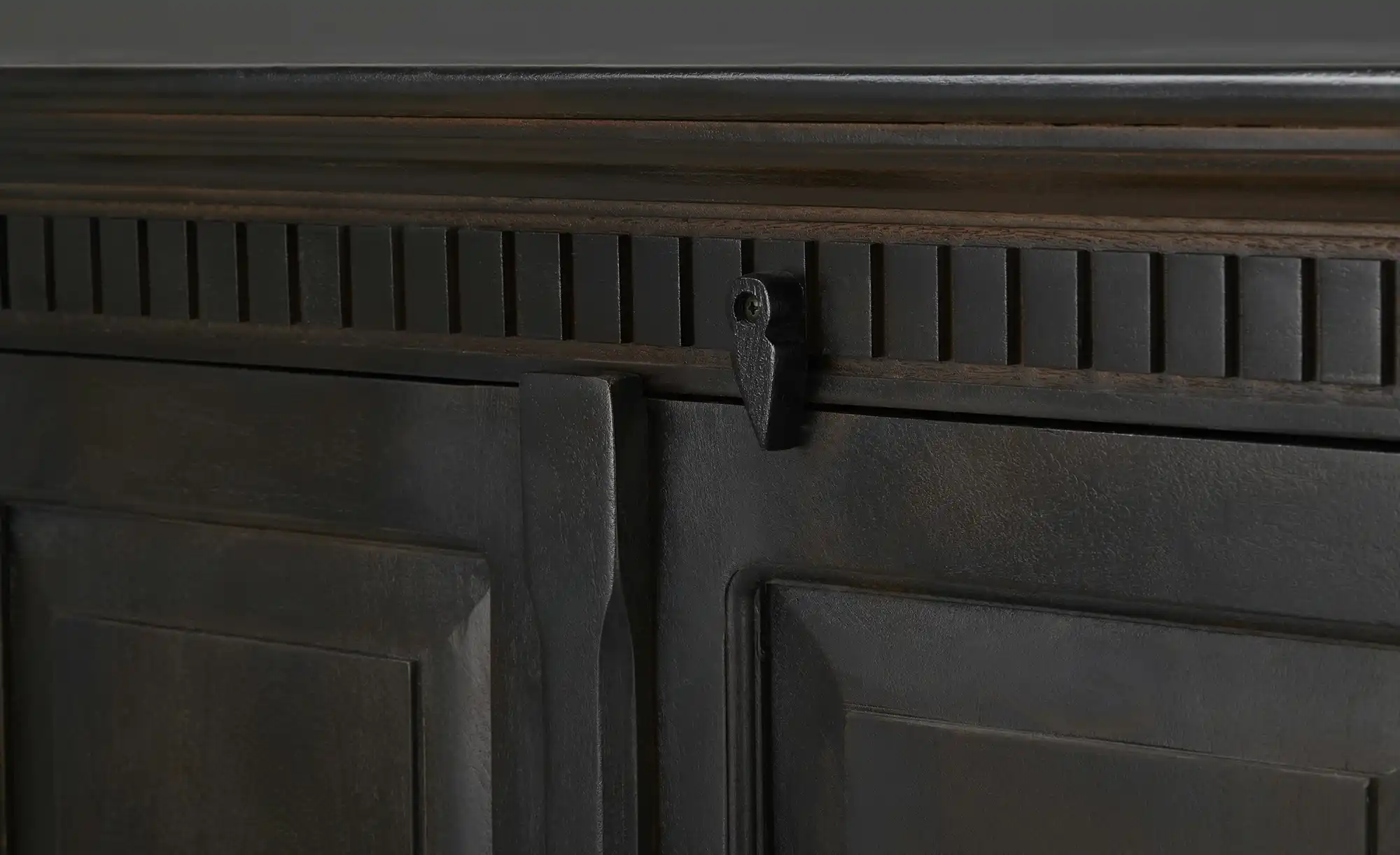 Sideboard Brazil