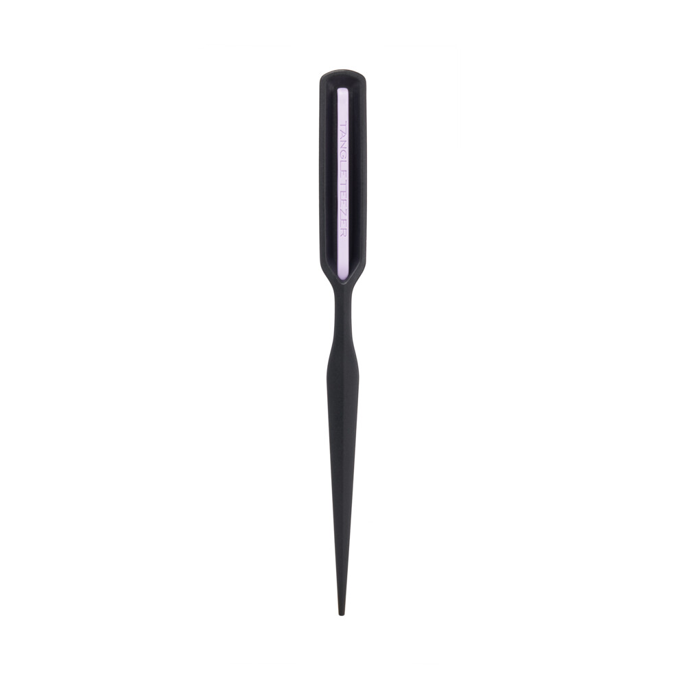 Tangle Teezer Back Combing Lilac