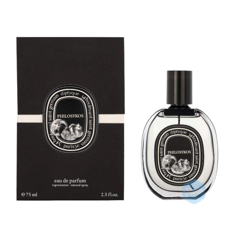 Diptyque PhilisykosEau de Parfum75 ml