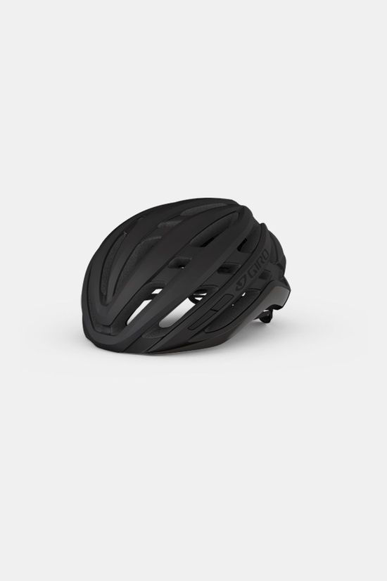 Giro Giro Agilis Helm