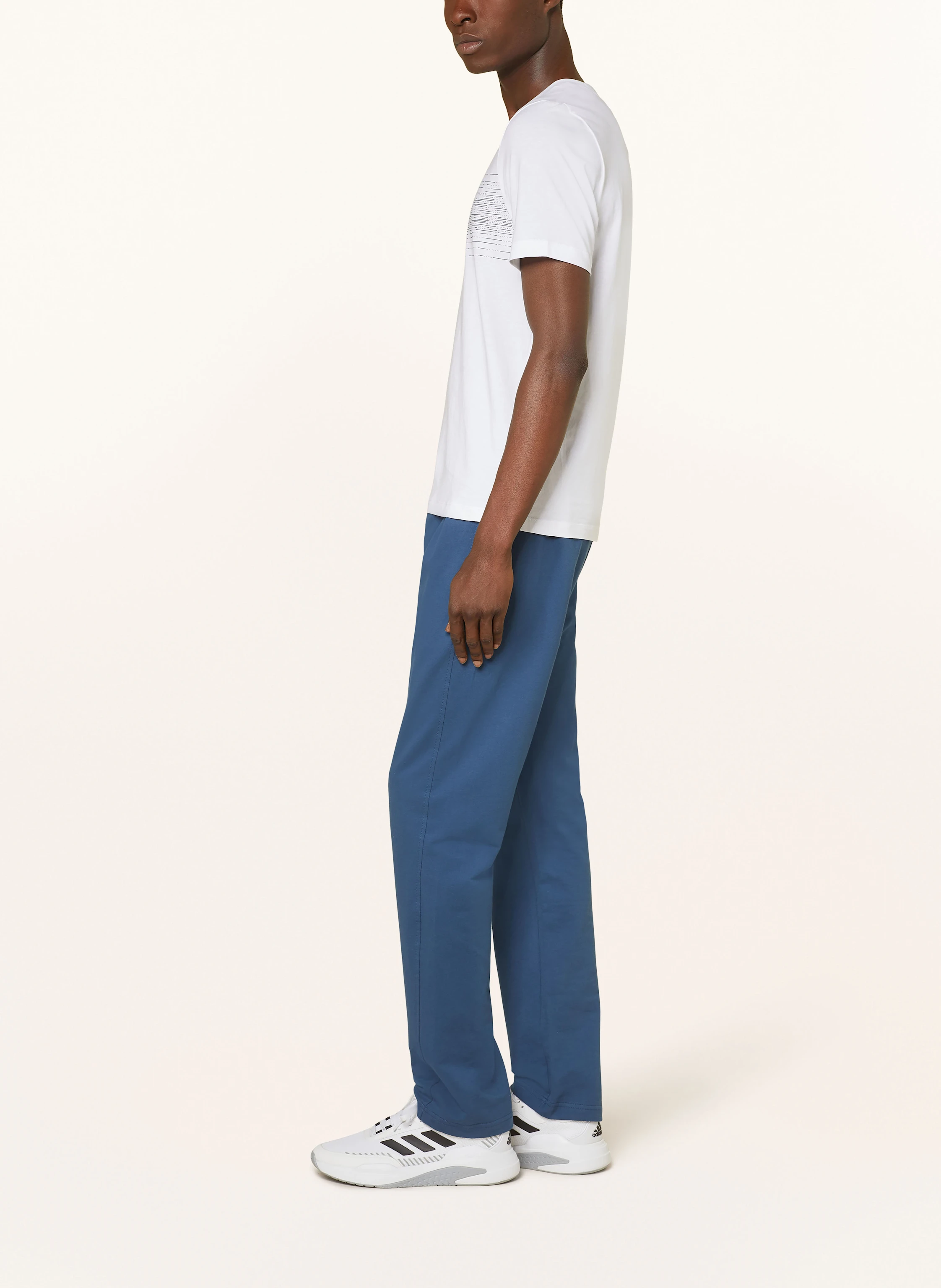 JOY sportswear Sweatpants MARCUS