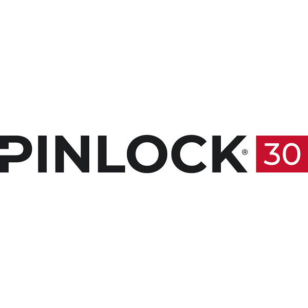 Marko - Film pinlock DKS166 | M-Jet Transparent