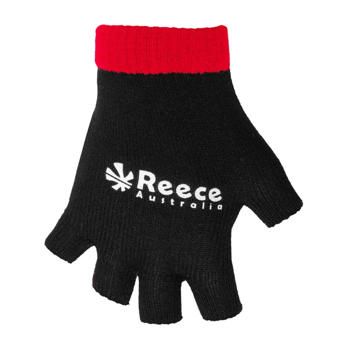 Reece Knitted Ultra Grip 2in1 Handschoenen Junior