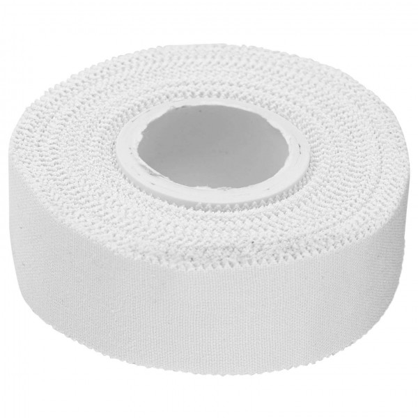 AustriAlpin - Finger Support Tape - Strap de protection