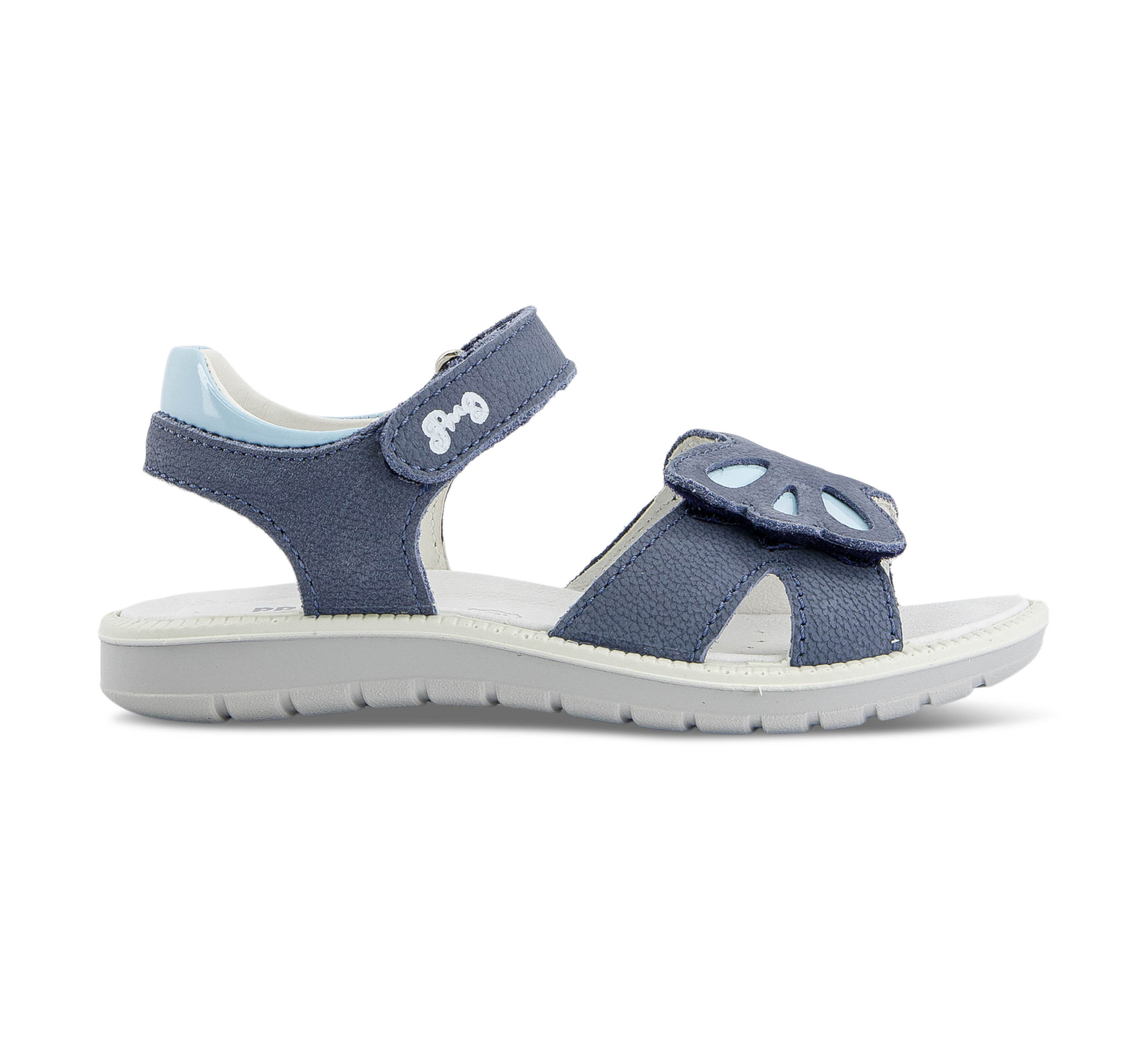 Primigi Alanis - Offene Sandalen