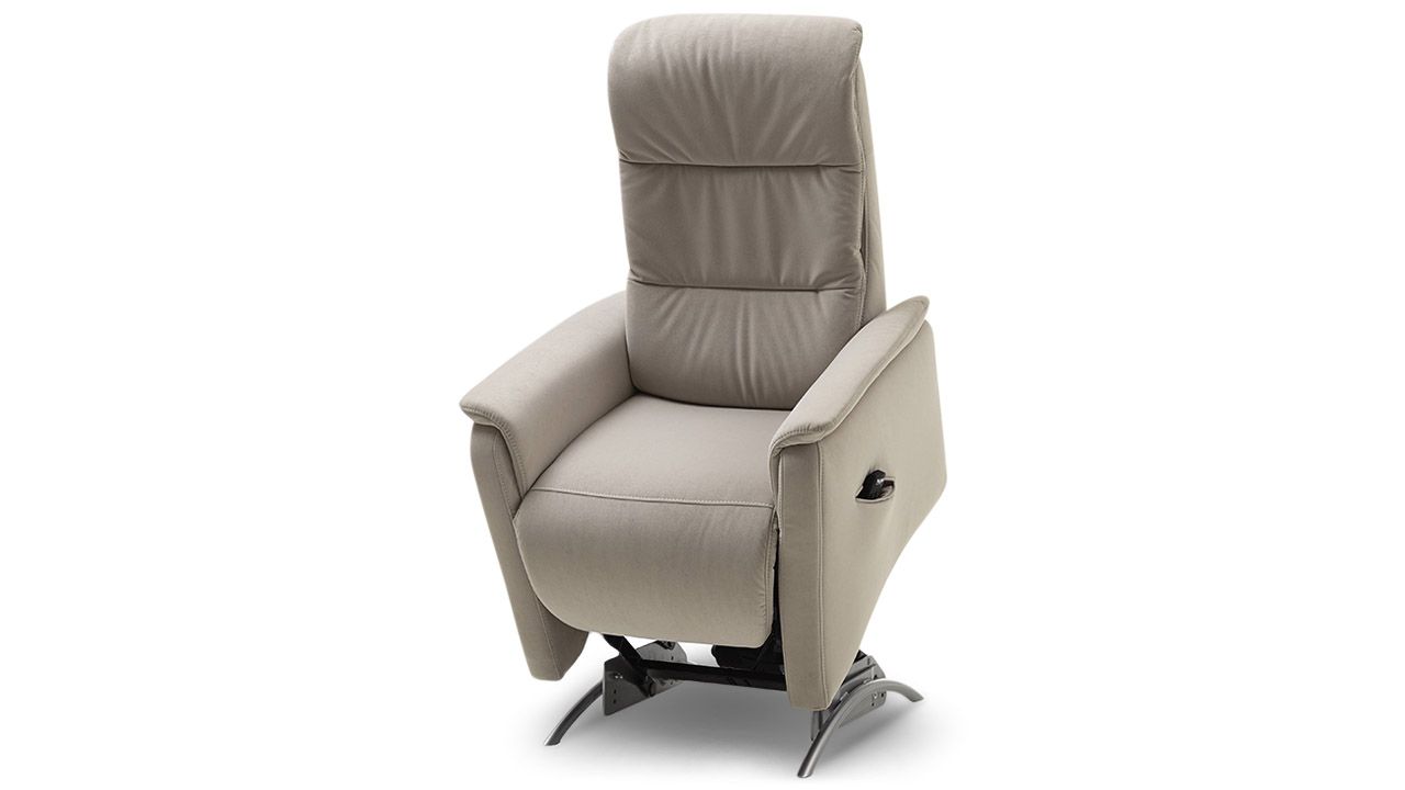Relaxzetel Carsten  | Hukla