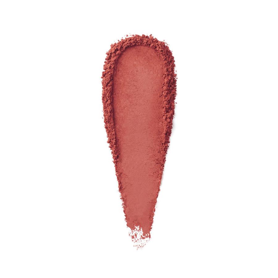 Bobbi Brown Blush Matte Velvet 3,5g