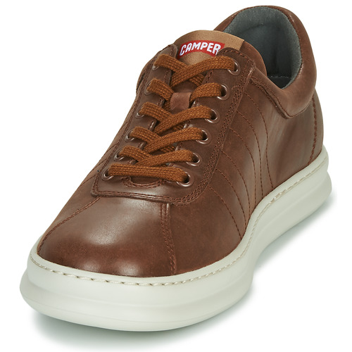 Camper - RUNNER 4 - Marron
