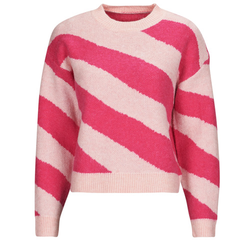 Betty London - BIENO - Rose