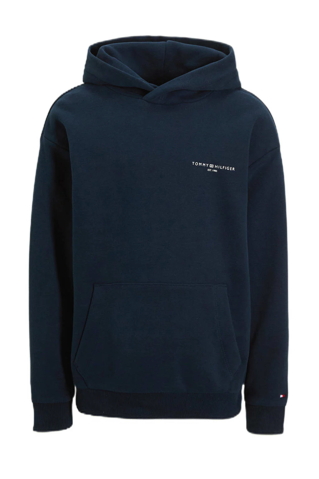 Tommy Hilfiger hoodie