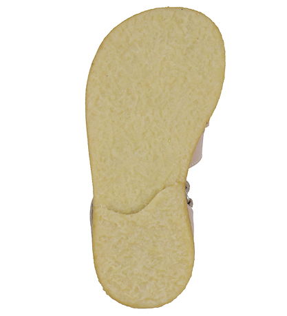 Angulus Sandalen - Rosebud