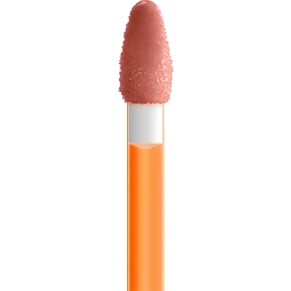 Duck Plump Lip Lacquer 05 Brown of Applause