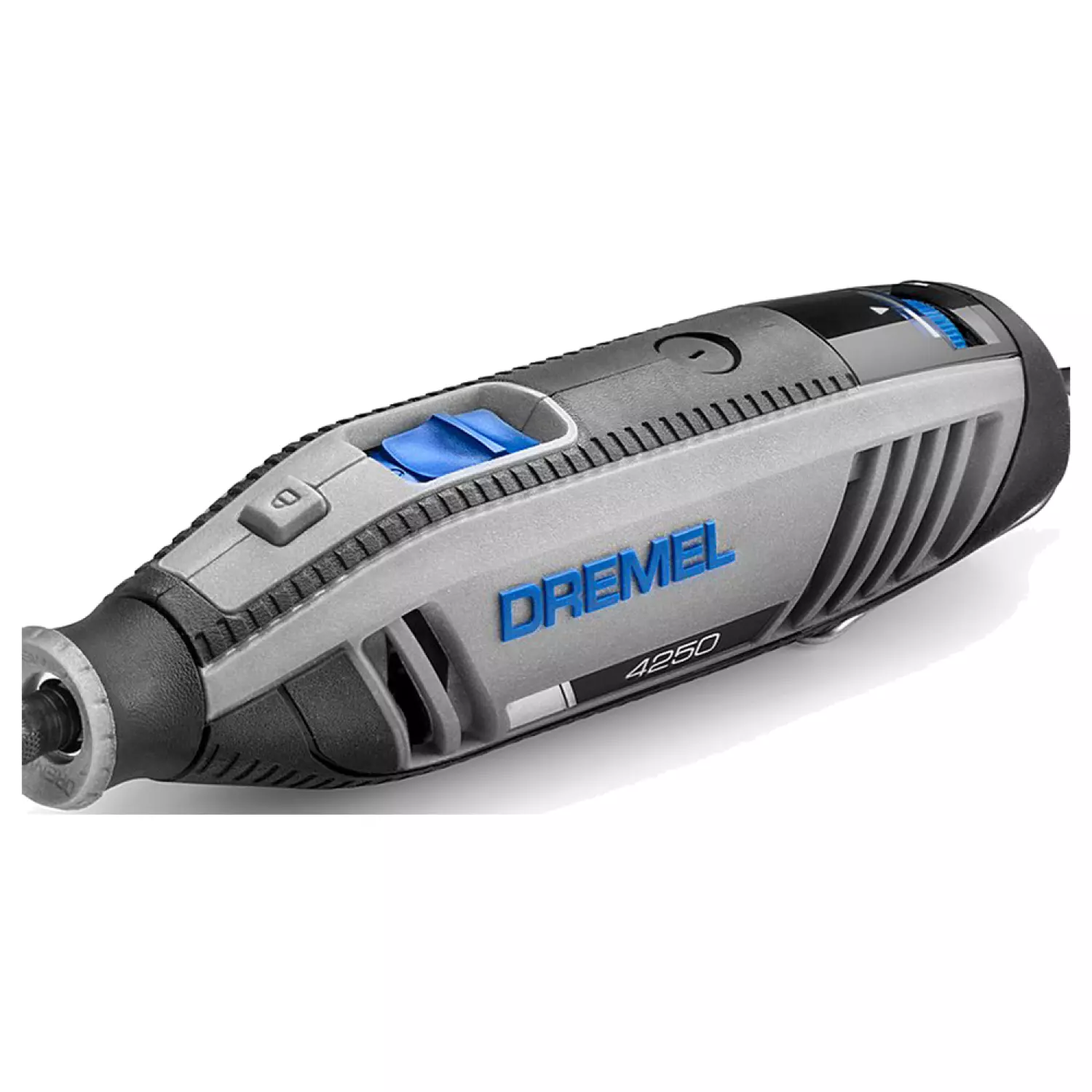 Dremel 4250-35 Multifunctioneel gereedschap - 175W