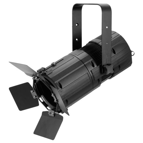Eurolite LED PFR-50 WW Fresnel Spot