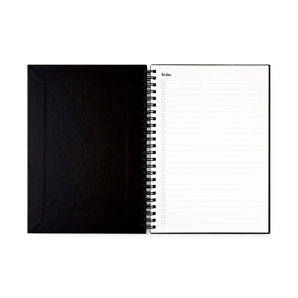 InfiniteBook 33203 - Le set comprend un \