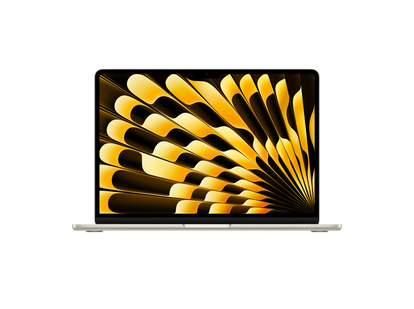 MACBOOK AIR APPLE (13\