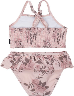 Lindberg Alice Bikini, Blush/Rose