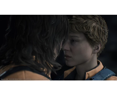 PS5 Death Stranding 2 Collectors Edition