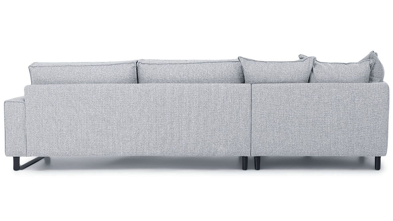 Loungebank Saint-Laurent