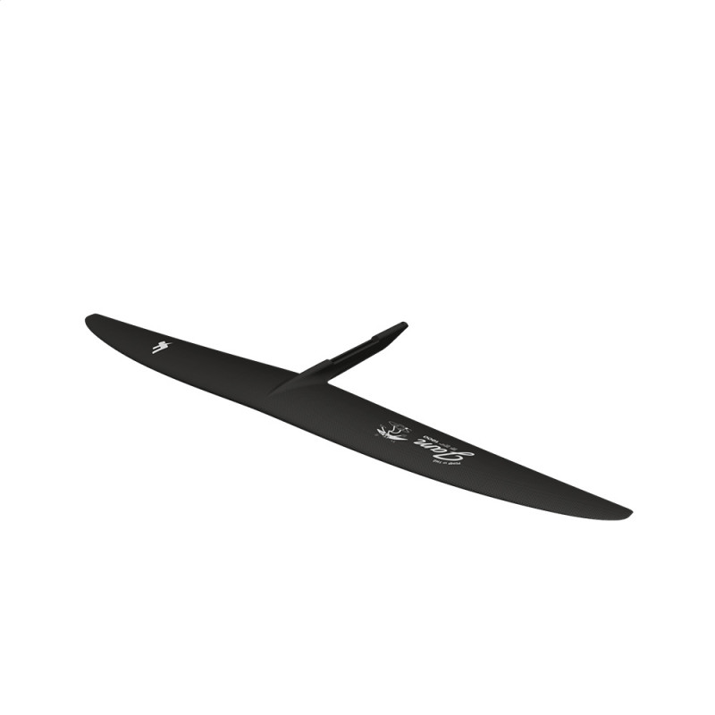 FOIL F-ONE PLANE JAM HM CARBON